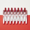 Picture of Maybelline New York SuperStay 24 2-Step Smile Brightening Longwear Liquid Lipstick - Optic Ruby
