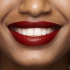 Picture of Maybelline New York SuperStay 24 2-Step Smile Brightening Longwear Liquid Lipstick - Optic Ruby