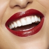 Picture of Maybelline New York SuperStay 24 2-Step Smile Brightening Longwear Liquid Lipstick - Optic Ruby