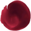 Picture of Maybelline New York SuperStay 24 2-Step Smile Brightening Longwear Liquid Lipstick - Optic Ruby