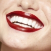 Picture of Maybelline New York SuperStay 24 2-Step Smile Brightening Longwear Liquid Lipstick - Optic Ruby