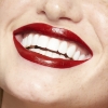 Picture of Maybelline New York SuperStay 24 2-Step Smile Brightening Longwear Liquid Lipstick - Optic Ruby