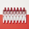 Picture of Maybelline New York SuperStay 24 2-Step Smile Brightening Longwear Liquid Lipstick - Optic Ruby