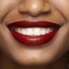 Picture of Maybelline New York SuperStay 24 2-Step Smile Brightening Longwear Liquid Lipstick - Optic Ruby