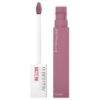 Picture of Maybelline Superstay Matte Ink Ink Revolutionary