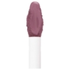 Picture of Maybelline Superstay Matte Ink Ink Revolutionary