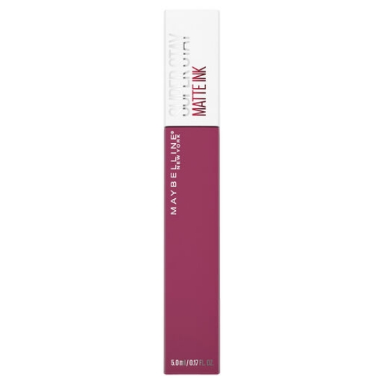 Picture of Maybelline Superstay Matte Ink Ink Pathfinder