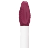 Picture of Maybelline Superstay Matte Ink Ink Pathfinder