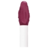 Picture of Maybelline Superstay Matte Ink Ink Pathfinder