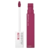 Picture of Maybelline Superstay Matte Ink Ink Pathfinder