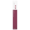 Picture of Maybelline Superstay Matte Ink Ink Savant