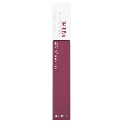 Picture of Maybelline Superstay Matte Ink Ink Savant