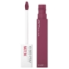 Picture of Maybelline Superstay Matte Ink Ink Savant