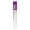 Picture of Maybelline Falsies Lash Lift Mascara Blackest Black