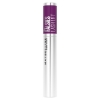 Picture of Maybelline Falsies Lash Lift Mascara Blackest Black