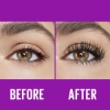 Picture of Maybelline Falsies Lash Lift Mascara Blackest Black