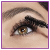 Picture of Maybelline Falsies Lash Lift Mascara Blackest Black