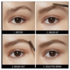 Picture of Maybelline Brow Fast Sculpt Brow Gel Blonde