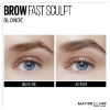 Picture of Maybelline Brow Fast Sculpt Brow Gel Blonde