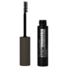Picture of Maybelline Brow Fast Sculpt Brow Gel Med Brown
