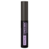 Picture of Maybelline Brow Fast Sculpt Brow Gel Deep Brown