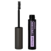Picture of Maybelline Brow Fast Sculpt Brow Gel Deep Brown