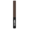 Picture of Maybelline Tattoo Studio Liquid Ink Eyeliner Dark Henna Brown