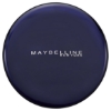 Picture of Maybelline Shine Free Oil Control Loose Powder Medium