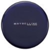Picture of Maybelline Shine Free Oil Control Loose Powder Medium