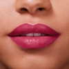 Picture of Maybelline Colour Sensational Lipstick Pink Pose