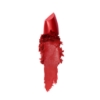 Picture of Maybelline Colour Sensational Lipstick Hot Chase