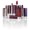 Picture of Maybelline Colour Sensational Lipstick Hot Chase
