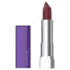 Picture of Maybelline Colour Sensational Lipstick Plum Rule