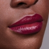 Picture of Maybelline Colour Sensational Lipstick Plum Rule
