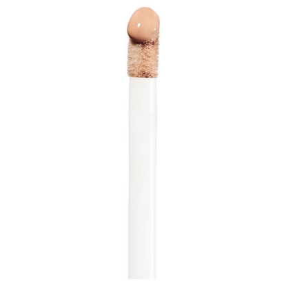 Picture of MNY FIT ME CONCEALER 10 LIGHT