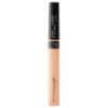Picture of MNY FIT ME CONCEALER 10 LIGHT