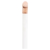 Picture of MNY FIT ME CONCEALER 15 FAIR