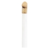 Picture of Maybelline New York Maybelline New York FIT ME Natural Coverage Concealer - Sand 20