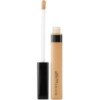 Picture of Maybelline New York Maybelline New York FIT ME Natural Coverage Concealer - Sand 20