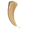 Picture of Maybelline New York Maybelline New York FIT ME Natural Coverage Concealer - Sand 20