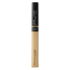 Picture of Maybelline New York Maybelline New York FIT ME Natural Coverage Concealer - Sand 20