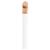 Picture of MNY FIT ME CONCEALER 25 MEDIUM