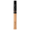 Picture of MNY FIT ME CONCEALER 25 MEDIUM