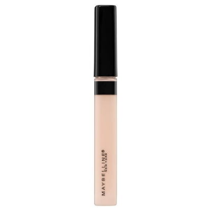 Picture of Maybelline New York Maybelline New York FIT ME Natural Coverage Concealer - Ivory 05