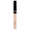 Picture of Maybelline New York Maybelline New York FIT ME Natural Coverage Concealer - Ivory 05