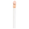 Picture of Maybelline New York Maybelline New York FIT ME Natural Coverage Concealer - Ivory 05