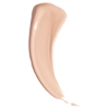 Picture of Maybelline New York Maybelline New York FIT ME Natural Coverage Concealer - Ivory 05