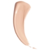 Picture of Maybelline New York Maybelline New York FIT ME Natural Coverage Concealer - Ivory 05