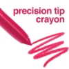 Picture of Maybelline New York SuperStay Ink Crayon Lipstick - Stay Exceptional