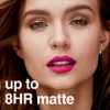 Picture of Maybelline New York SuperStay Ink Crayon Lipstick - Stay Exceptional